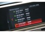 BMW 4-Serie Gran Coupe 420i Executive DEALER OND. NL-AUTO NAP!