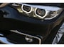 BMW 4-Serie Gran Coupe 420i Executive DEALER OND. NL-AUTO NAP!