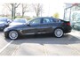 BMW 4-Serie Gran Coupe 420i Executive DEALER OND. NL-AUTO NAP!