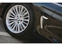 BMW 4-Serie Gran Coupe 420i Executive DEALER OND. NL-AUTO NAP!