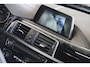 BMW 4-Serie Gran Coupe 420i Executive DEALER OND. NL-AUTO NAP!