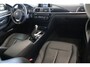 BMW 4-Serie Gran Coupe 420i Executive DEALER OND. NL-AUTO NAP!