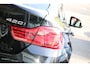 BMW 4-Serie Gran Coupe 420i Executive DEALER OND. NL-AUTO NAP!