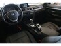 BMW 4-Serie Gran Coupe 420i Executive DEALER OND. NL-AUTO NAP!