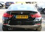 BMW 4-Serie Gran Coupe 420i Executive DEALER OND. NL-AUTO NAP!