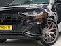 Audi Q8 60 TFSI e quattro Competition [SCHUIFDAK, RS STOELEN, B&O, TREKHAAK, APPLE CARPLAY, MEMORY SEATS, HEAD-UP, LEDEREN SPORTSTOELEN, STOELVERKOELING, STUURVERWARMING, 360 CAMERA, ADAPTIVE CRUISE, NIEUWSTAAT]