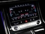Audi Q8 60 TFSI e quattro Competition [SCHUIFDAK, RS STOELEN, B&O, TREKHAAK, APPLE CARPLAY, MEMORY SEATS, HEAD-UP, LEDEREN SPORTSTOELEN, STOELVERKOELING, STUURVERWARMING, 360 CAMERA, ADAPTIVE CRUISE, NIEUWSTAAT]