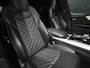 Audi Q8 60 TFSI e quattro Competition [SCHUIFDAK, RS STOELEN, B&O, TREKHAAK, APPLE CARPLAY, MEMORY SEATS, HEAD-UP, LEDEREN SPORTSTOELEN, STOELVERKOELING, STUURVERWARMING, 360 CAMERA, ADAPTIVE CRUISE, NIEUWSTAAT]
