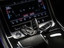 Audi Q8 60 TFSI e quattro Competition [SCHUIFDAK, RS STOELEN, B&O, TREKHAAK, APPLE CARPLAY, MEMORY SEATS, HEAD-UP, LEDEREN SPORTSTOELEN, STOELVERKOELING, STUURVERWARMING, 360 CAMERA, ADAPTIVE CRUISE, NIEUWSTAAT]
