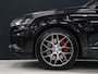 Audi Q8 60 TFSI e quattro Competition [SCHUIFDAK, RS STOELEN, B&O, TREKHAAK, APPLE CARPLAY, MEMORY SEATS, HEAD-UP, LEDEREN SPORTSTOELEN, STOELVERKOELING, STUURVERWARMING, 360 CAMERA, ADAPTIVE CRUISE, NIEUWSTAAT]