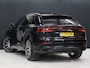 Audi Q8 60 TFSI e quattro Competition [SCHUIFDAK, RS STOELEN, B&O, TREKHAAK, APPLE CARPLAY, MEMORY SEATS, HEAD-UP, LEDEREN SPORTSTOELEN, STOELVERKOELING, STUURVERWARMING, 360 CAMERA, ADAPTIVE CRUISE, NIEUWSTAAT]