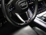 Audi Q8 60 TFSI e quattro Competition [SCHUIFDAK, RS STOELEN, B&O, TREKHAAK, APPLE CARPLAY, MEMORY SEATS, HEAD-UP, LEDEREN SPORTSTOELEN, STOELVERKOELING, STUURVERWARMING, 360 CAMERA, ADAPTIVE CRUISE, NIEUWSTAAT]