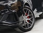 Audi Q8 60 TFSI e quattro Competition [SCHUIFDAK, RS STOELEN, B&O, TREKHAAK, APPLE CARPLAY, MEMORY SEATS, HEAD-UP, LEDEREN SPORTSTOELEN, STOELVERKOELING, STUURVERWARMING, 360 CAMERA, ADAPTIVE CRUISE, NIEUWSTAAT]