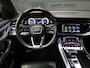 Audi Q8 60 TFSI e quattro Competition [SCHUIFDAK, RS STOELEN, B&O, TREKHAAK, APPLE CARPLAY, MEMORY SEATS, HEAD-UP, LEDEREN SPORTSTOELEN, STOELVERKOELING, STUURVERWARMING, 360 CAMERA, ADAPTIVE CRUISE, NIEUWSTAAT]