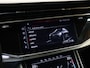 Audi Q8 60 TFSI e quattro Competition [SCHUIFDAK, RS STOELEN, B&O, TREKHAAK, APPLE CARPLAY, MEMORY SEATS, HEAD-UP, LEDEREN SPORTSTOELEN, STOELVERKOELING, STUURVERWARMING, 360 CAMERA, ADAPTIVE CRUISE, NIEUWSTAAT]