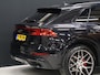 Audi Q8 60 TFSI e quattro Competition [SCHUIFDAK, RS STOELEN, B&O, TREKHAAK, APPLE CARPLAY, MEMORY SEATS, HEAD-UP, LEDEREN SPORTSTOELEN, STOELVERKOELING, STUURVERWARMING, 360 CAMERA, ADAPTIVE CRUISE, NIEUWSTAAT]