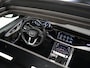 Audi Q8 60 TFSI e quattro Competition [SCHUIFDAK, RS STOELEN, B&O, TREKHAAK, APPLE CARPLAY, MEMORY SEATS, HEAD-UP, LEDEREN SPORTSTOELEN, STOELVERKOELING, STUURVERWARMING, 360 CAMERA, ADAPTIVE CRUISE, NIEUWSTAAT]