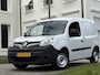 Renault Kangoo 1.5 dCi 90 EURO 6! 1:20, MOOI & GOED