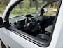 Renault Kangoo 1.5 dCi 90 EURO 6! 1:20, MOOI & GOED