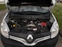 Renault Kangoo 1.5 dCi 90 EURO 6! 1:20, MOOI & GOED