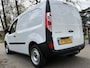Renault Kangoo 1.5 dCi 90 EURO 6! 1:20, MOOI & GOED