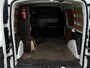 Renault Kangoo 1.5 dCi 90 EURO 6! 1:20, MOOI & GOED