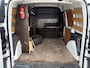 Renault Kangoo 1.5 dCi 90 EURO 6! 1:20, MOOI & GOED
