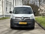 Renault Kangoo 1.5 dCi 90 EURO 6! 1:20, MOOI & GOED