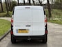 Renault Kangoo 1.5 dCi 90 EURO 6! 1:20, MOOI & GOED