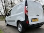 Renault Kangoo 1.5 dCi 90 EURO 6! 1:20, MOOI & GOED