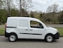 Renault Kangoo 1.5 dCi 90 EURO 6! 1:20, MOOI & GOED