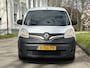 Renault Kangoo 1.5 dCi 90 EURO 6! 1:20, MOOI & GOED