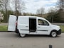 Renault Kangoo 1.5 dCi 90 EURO 6! 1:20, MOOI & GOED