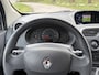 Renault Kangoo 1.5 dCi 90 EURO 6! 1:20, MOOI & GOED