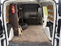 Renault Kangoo 1.5 dCi 90 EURO 6! 1:20, MOOI & GOED