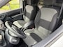Renault Kangoo 1.5 dCi 90 EURO 6! 1:20, MOOI & GOED