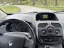 Renault Kangoo 1.5 dCi 90 EURO 6! 1:20, MOOI & GOED