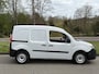 Renault Kangoo 1.5 dCi 90 EURO 6! 1:20, MOOI & GOED