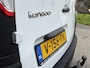 Renault Kangoo 1.5 dCi 90 EURO 6! 1:20, MOOI & GOED