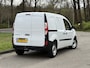 Renault Kangoo 1.5 dCi 90 EURO 6! 1:20, MOOI & GOED