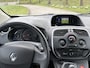 Renault Kangoo 1.5 dCi 90 EURO 6! 1:20, MOOI & GOED