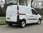 Renault Kangoo 1.5 dCi 90 EURO 6! 1:20, MOOI & GOED