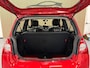 Renault Twingo 1.2 16V Authentique|Facelift|Bluetooth|Airco|APK|LM Velgen|EL Ramen|