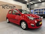 Renault Twingo 1.2 16V Authentique|Facelift|Bluetooth|Airco|APK|LM Velgen|EL Ramen|