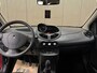Renault Twingo 1.2 16V Authentique|Facelift|Bluetooth|Airco|APK|LM Velgen|EL Ramen|