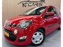 Renault Twingo 1.2 16V Authentique|Facelift|Bluetooth|Airco|APK|LM Velgen|EL Ramen|