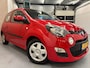 Renault Twingo 1.2 16V Authentique|Facelift|Bluetooth|Airco|APK|LM Velgen|EL Ramen|