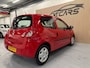 Renault Twingo 1.2 16V Authentique|Facelift|Bluetooth|Airco|APK|LM Velgen|EL Ramen|