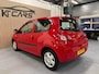 Renault Twingo 1.2 16V Authentique|Facelift|Bluetooth|Airco|APK|LM Velgen|EL Ramen|
