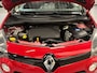 Renault Twingo 1.2 16V Authentique|Facelift|Bluetooth|Airco|APK|LM Velgen|EL Ramen|